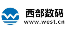 西部數碼