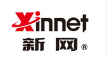 新網