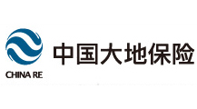 中國大地保險(xiǎn)